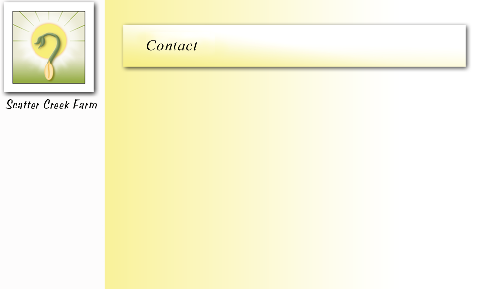 wp79f3f7e2.png